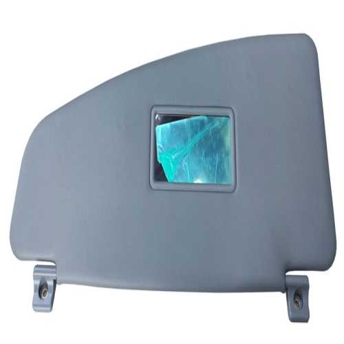 DOBLO GÜNEŞLİK SAĞ